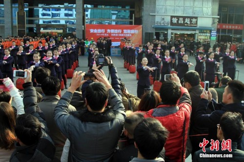 ���ˣ��ս���ٻ������ݡ���������