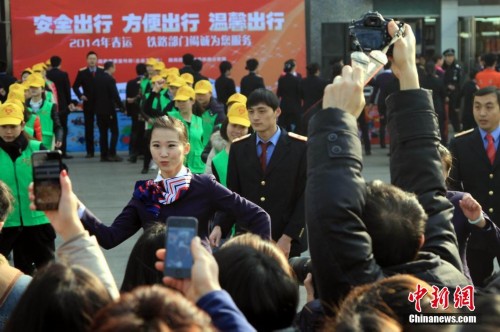 ���ˣ��ս���ٻ������ݡ���������