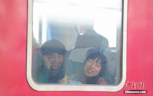 ���ˣ��ս���ٻ������ݡ���������