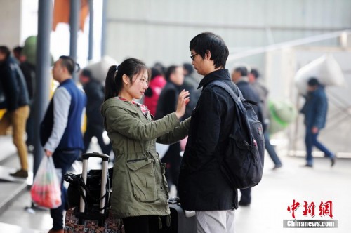 ���ˣ��ս���ٻ������ݡ���������