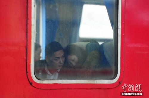 ���ˣ��ս���ٻ������ݡ���������