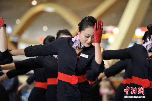 ���ˣ��ս���ٻ������ݡ���������