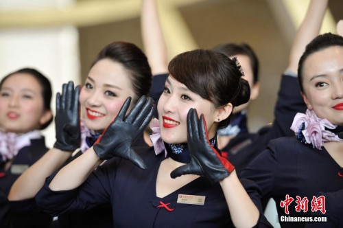 ���ˣ��ս���ٻ������ݡ���������