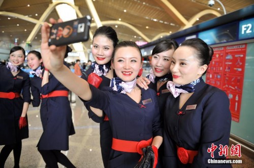 ���ˣ��ս���ٻ������ݡ���������