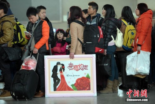 ���ˣ��ս���ٻ������ݡ���������