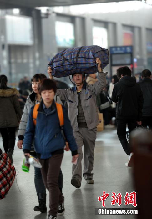 ���ˣ��ս���ٻ������ݡ���������