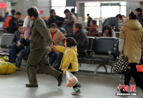 ���ˣ��ս���ٻ������ݡ���������