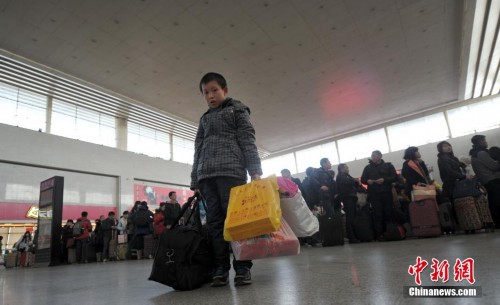 ���ˣ��ս���ٻ������ݡ���������