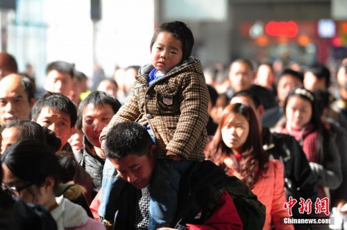 ���ˣ��ս���ٻ������ݡ���������