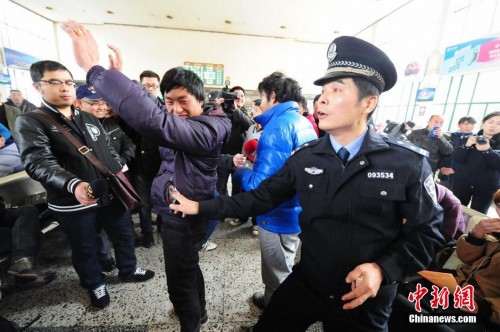 ���ˣ��ս���ٻ������ݡ���������