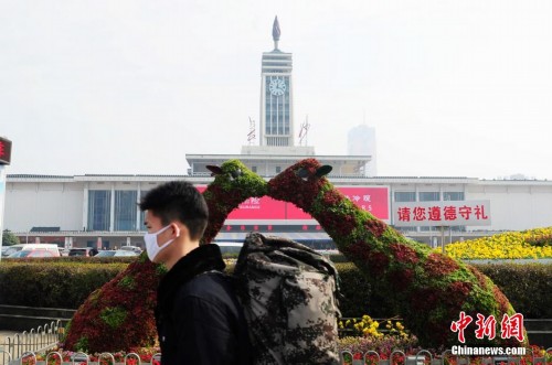 ���ˣ��ս���ٻ������ݡ���������