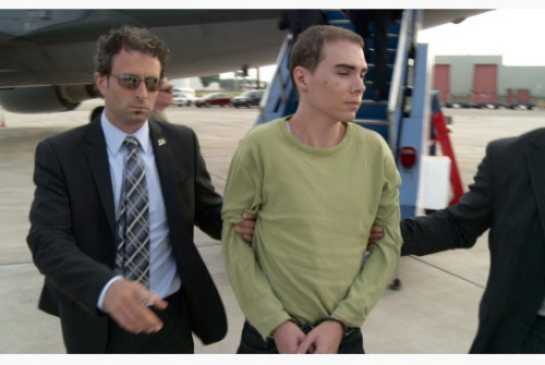 �ֿ��������½�չ��Ժ�ö��ɷ�����¼�񲻽�����