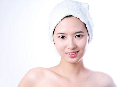 ��Sɹ�������� ׼������������ѧ����