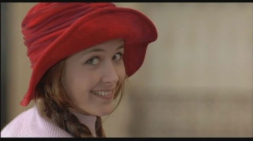 �շ���������������ϼ �۲�����ľ�ɫŮ��