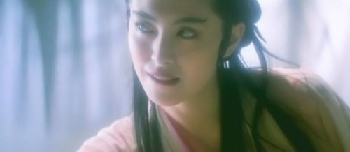 �շ���������������ϼ �۲�����ľ�ɫŮ��