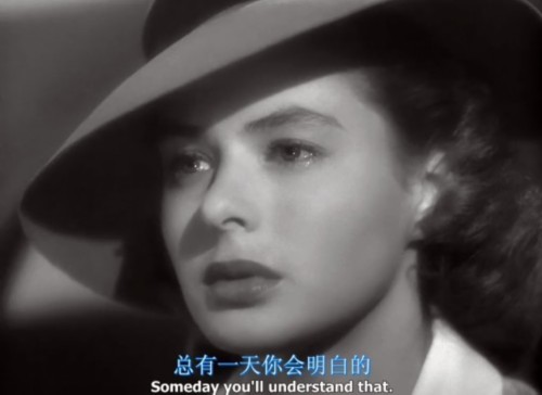 �շ���������������ϼ �۲�����ľ�ɫŮ��