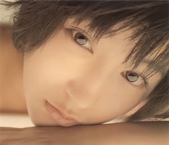 �շ���������������ϼ �۲�����ľ�ɫŮ��