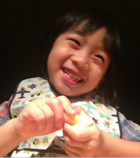 Kimi��ʫ��ɭ�� ���պ��ȱ���Ծ�