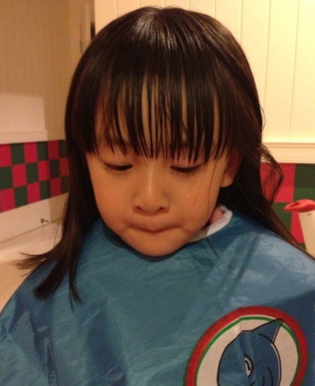 Kimi��ʫ��ɭ�� ���պ��ȱ���Ծ�