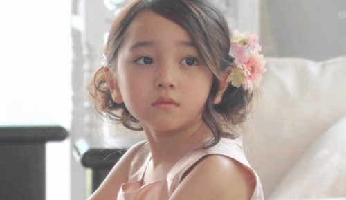 Kimi��ʫ��ɭ�� ���պ��ȱ���Ծ�