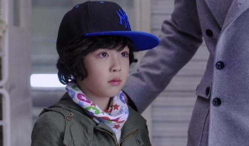 Kimi��ʫ��ɭ�� ���պ��ȱ���Ծ�