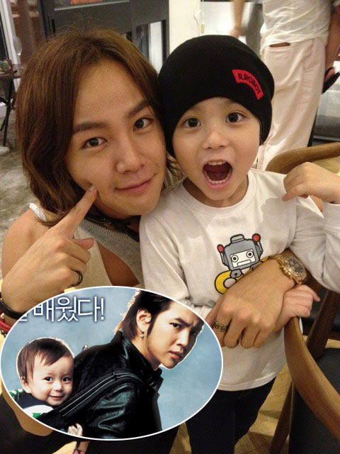 Kimi��ʫ��ɭ�� ���պ��ȱ���Ծ�