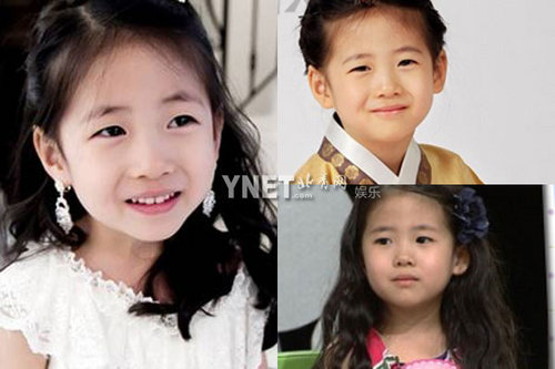 Kimi��ʫ��ɭ�� ���պ��ȱ���Ծ�