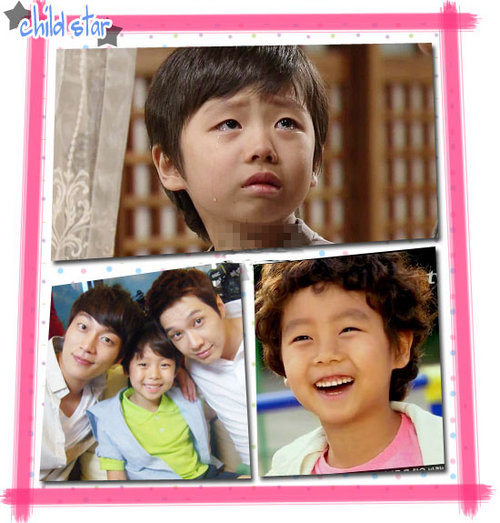 Kimi��ʫ��ɭ�� ���պ��ȱ���Ծ�