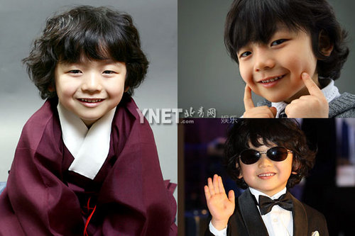 Kimi��ʫ��ɭ�� ���պ��ȱ���Ծ�