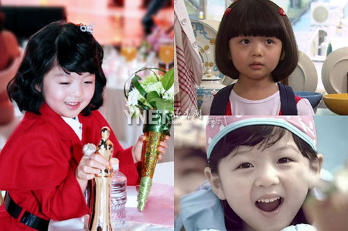 Kimi��ʫ��ɭ�� ���պ��ȱ���Ծ�