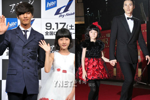 Kimi��ʫ��ɭ�� ���պ��ȱ���Ծ�