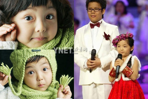 Kimi��ʫ��ɭ�� ���պ��ȱ���Ծ�