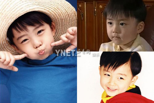 Kimi��ʫ��ɭ�� ���պ��ȱ���Ծ�