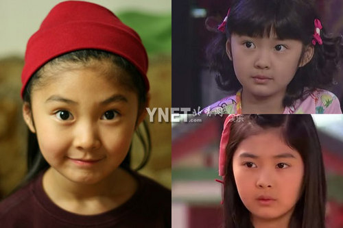 Kimi��ʫ��ɭ�� ���պ��ȱ���Ծ�