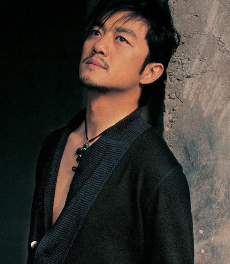 ���ͼƬ������һҳ