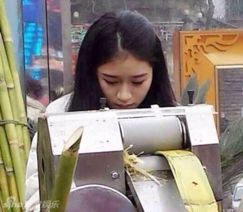 ������ʩ�ߺ� �����崿�����Ӵ�PK����ͼ��