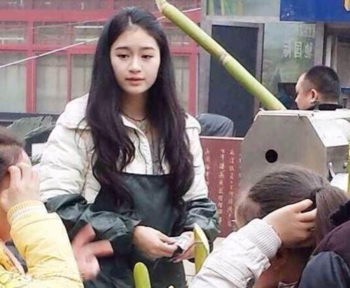 ������ʩ�ߺ� �����崿�����Ӵ�PK����ͼ��