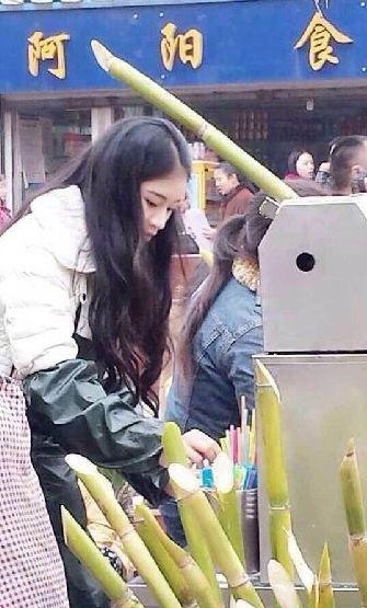 ������ʩ�ߺ� �����崿�����Ӵ�PK����ͼ��