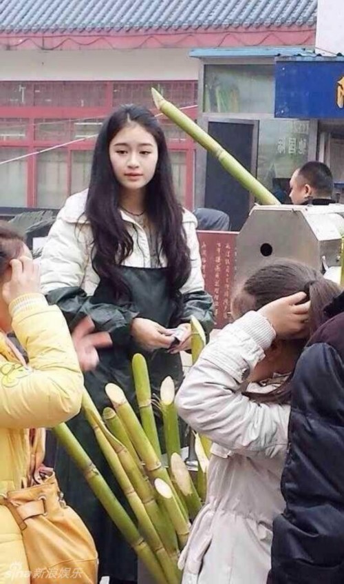 ������ʩ�ߺ� �����崿�����Ӵ�PK����ͼ��