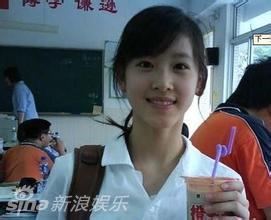 ������ʩ�ߺ� �����崿�����Ӵ�PK����ͼ��