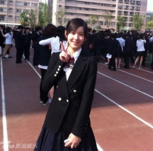 ������ʩ�ߺ� �����崿�����Ӵ�PK����ͼ��