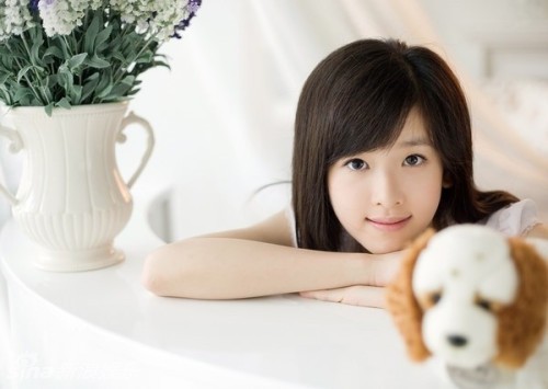 ������ʩ�ߺ� �����崿�����Ӵ�PK����ͼ��