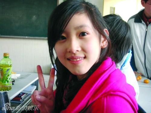 ������ʩ�ߺ� �����崿�����Ӵ�PK����ͼ��