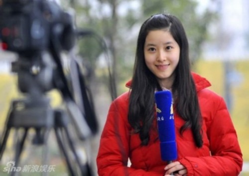 ������ʩ�ߺ� �����崿�����Ӵ�PK����ͼ��