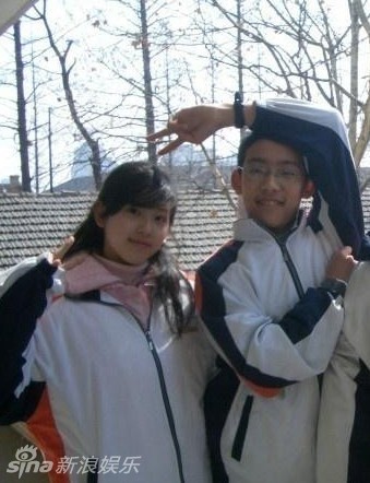 ������ʩ�ߺ� �����崿�����Ӵ�PK����ͼ��