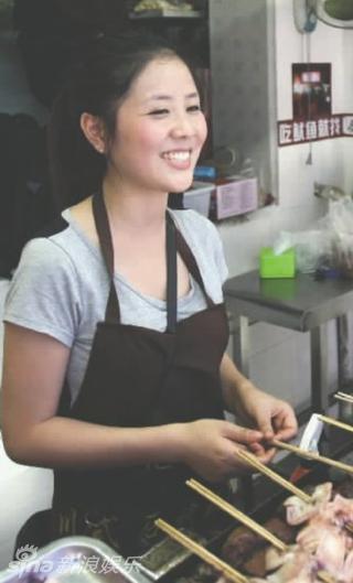 ������ʩ�ߺ� �����崿�����Ӵ�PK����ͼ��