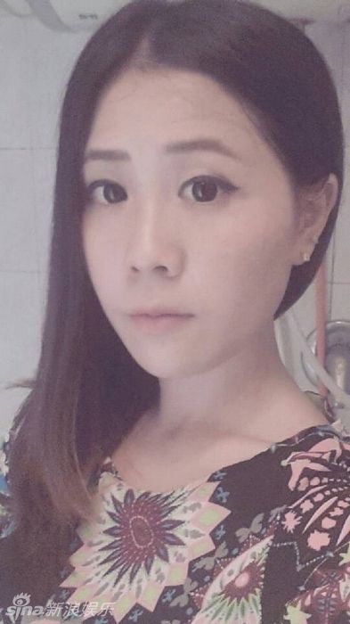 ������ʩ�ߺ� �����崿�����Ӵ�PK����ͼ��