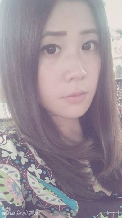 ������ʩ�ߺ� �����崿�����Ӵ�PK����ͼ��