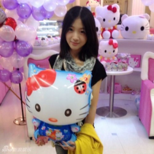 ������ʩ�ߺ� �����崿�����Ӵ�PK����ͼ��