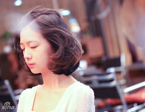 ������ʩ�ߺ� �����崿�����Ӵ�PK����ͼ��